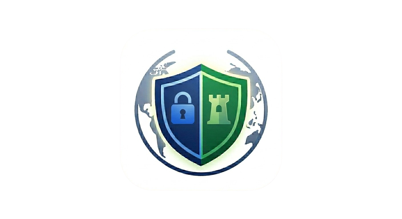 Be Safe Global Logo